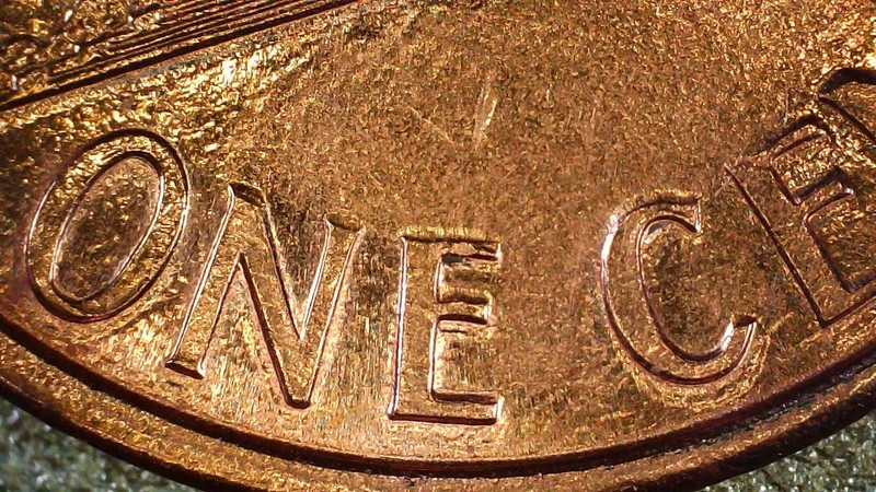 199-Missing-Fourth-Digit-Unusual-Coin
