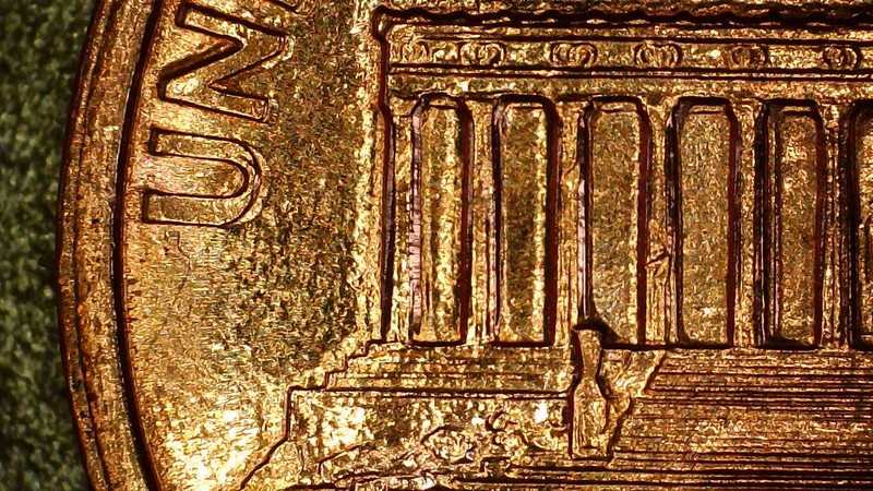 199-Missing-Fourth-Digit-Unusual-Coin