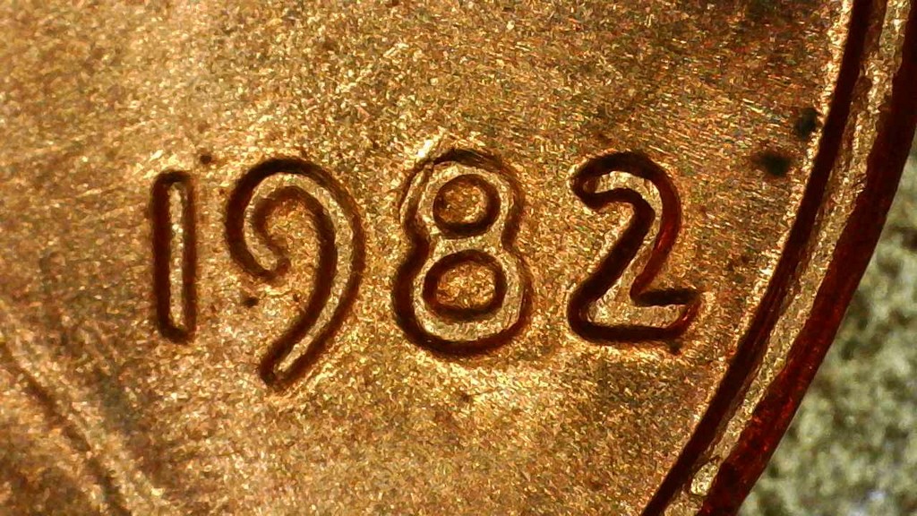 1982-P-DDO-Oo3-Per-Variety-Vista