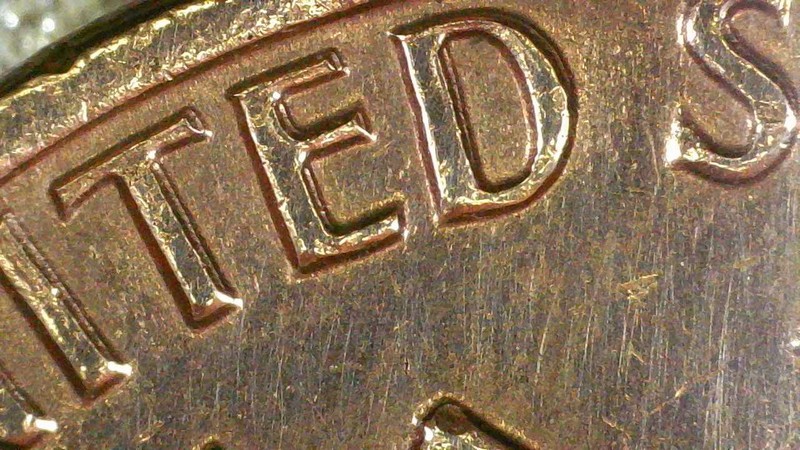 1979-P-With-Possible-CCW-Spread-On-Reverse