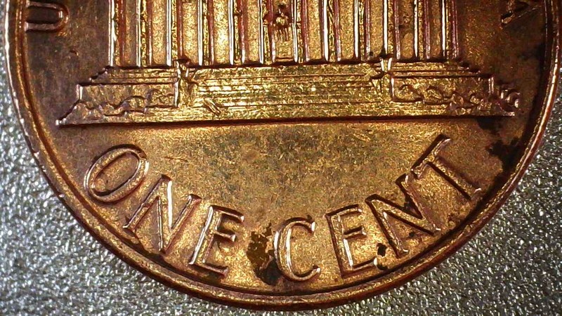 1979-P-With-Possible-CCW-Spread-On-Reverse