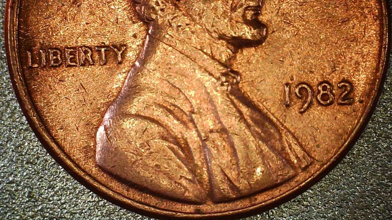 1982-P-Small-Date-Copper