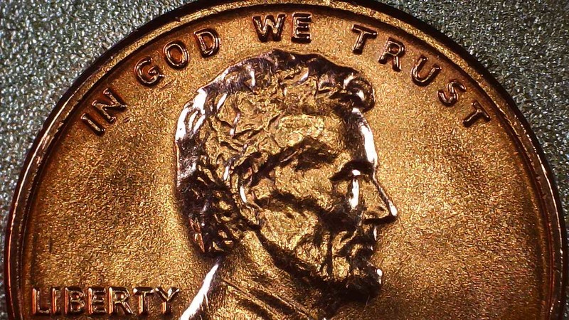 1980-P-From-Circulation-From-Bank,-Worth-Grading