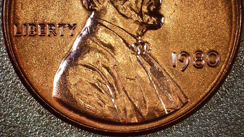 1980-P-From-Circulation-From-Bank,-Worth-Grading