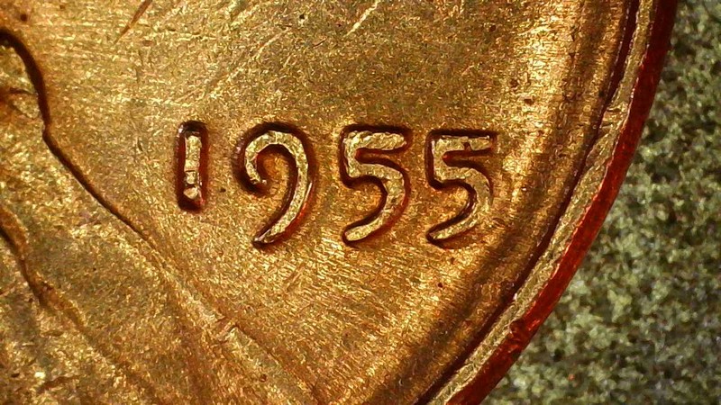 1955-P-DDO-002-Lds-A-Bit-Unusual