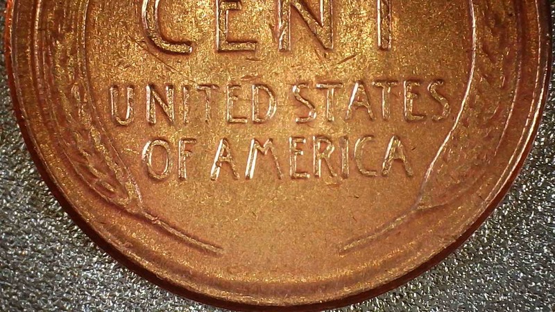 1955-P-DDO-002-Lds-A-Bit-Unusual