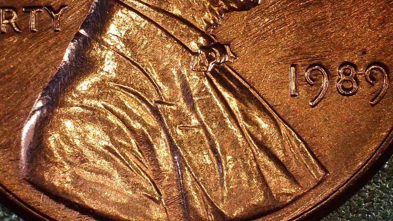 1989-P-Zinc-Good-Looking-Coin