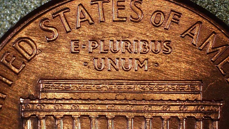 1989-P-Zinc-Good-Looking-Coin