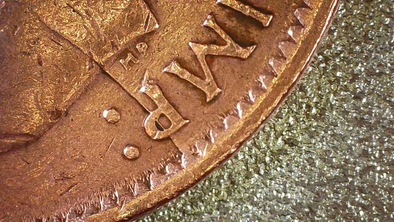 1943-Canada-Small-Cent-George-VI