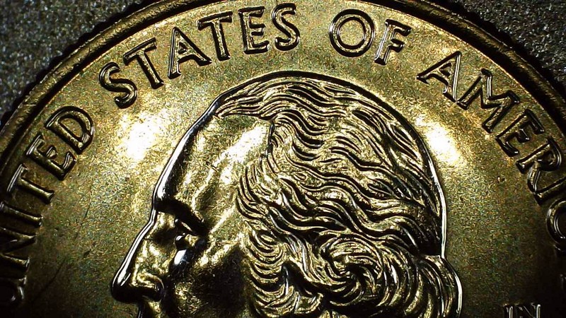 2001-D-Quarter-Unusual-Finish