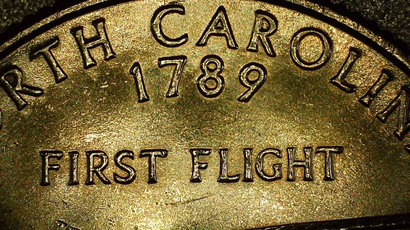 2001-D-Quarter-Unusual-Finish