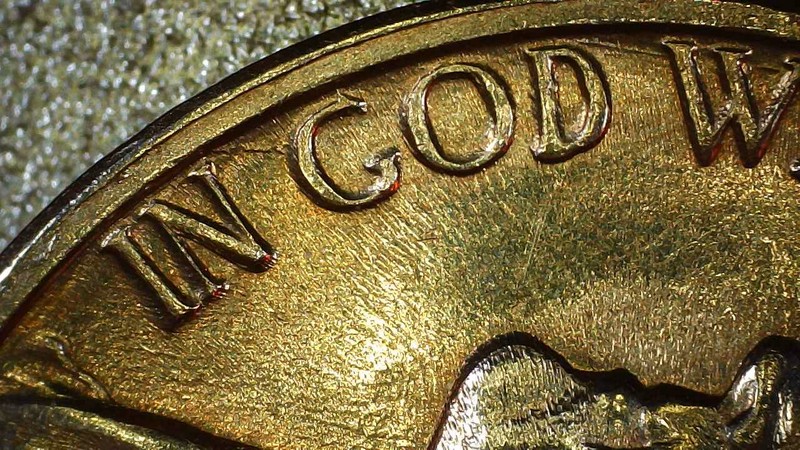 1960-D-Another-Remarkable-Nickel