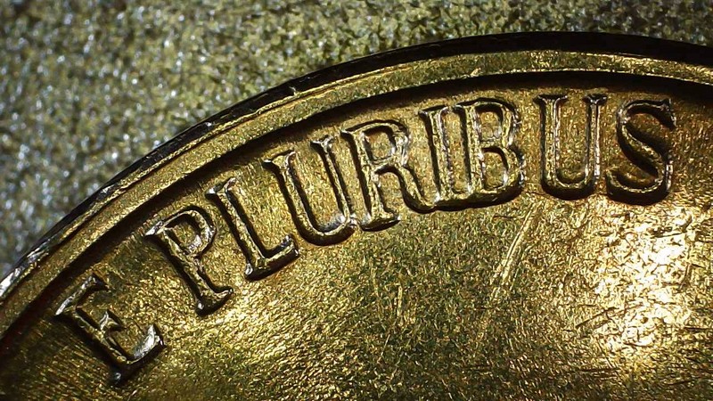 1960-D-Another-Remarkable-Nickel