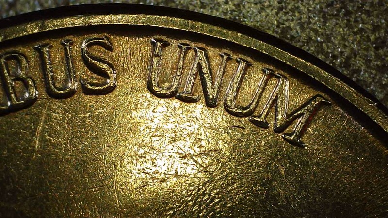 1960-D-Another-Remarkable-Nickel