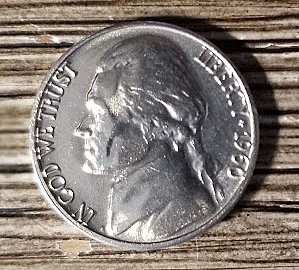 1960-D-Another-Remarkable-Nickel