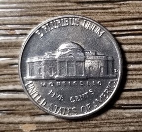 1960-D-Another-Remarkable-Nickel
