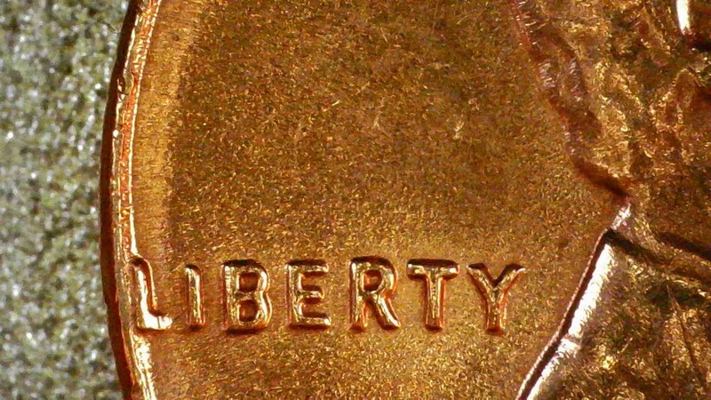 1963-P-Lincoln-Cent-DDO-/-DDR-Combo