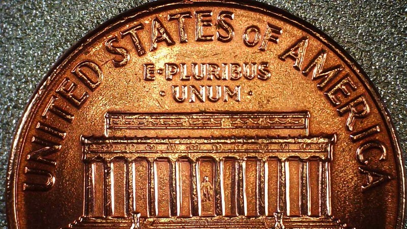 1963-P-Lincoln-Cent-DDO-/-DDR-Combo