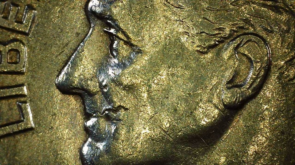 1959-P-Roosevelt-Silver-Dime