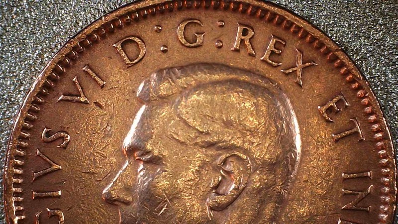 1943-Small-Penny-Couple-Of-Questions