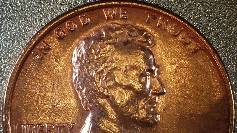 1974-S-Lincoln-Cent-RPM-Or-Die-Issue?
