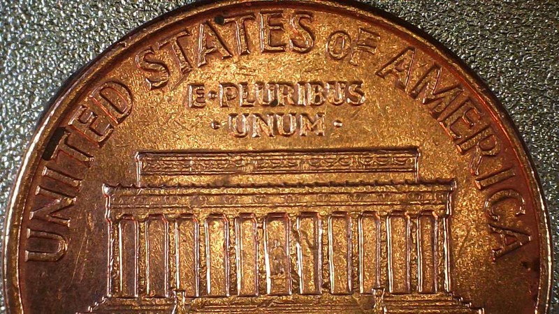 1974-S-Lincoln-Cent-RPM-Or-Die-Issue?
