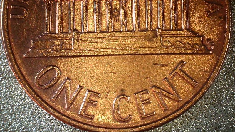 1974-S-Lincoln-Cent-RPM-Or-Die-Issue?
