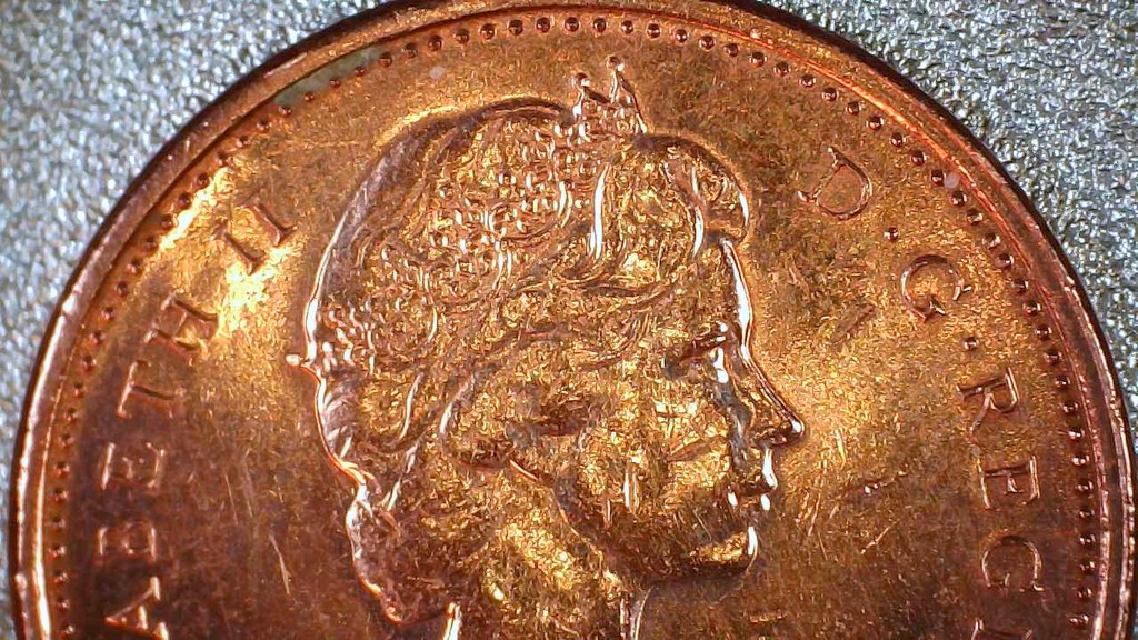 1973-Canada-1-Cent-Nice-Reverse