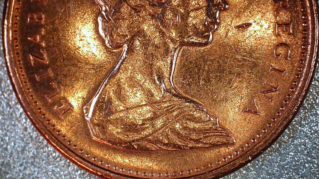 1973-Canada-1-Cent-Nice-Reverse