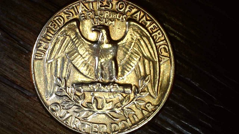 1972-D-Washington-Quarter-A-Looker