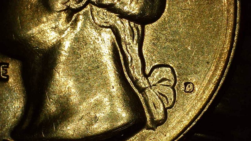 1972-D-Washington-Quarter-A-Looker