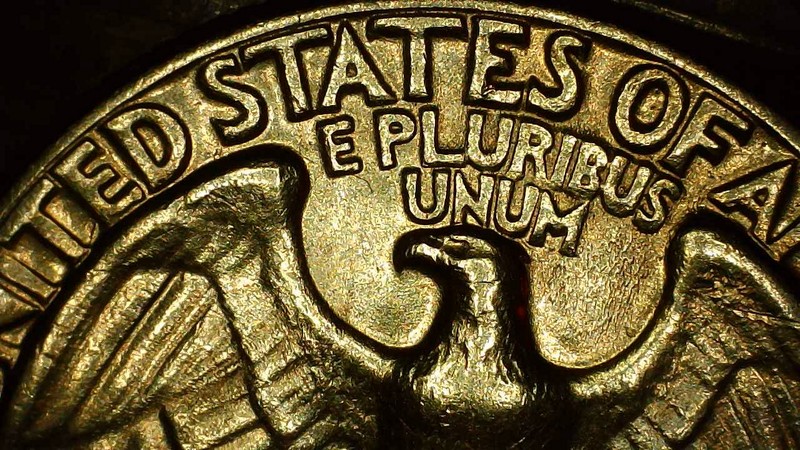 1972-D-Washington-Quarter-A-Looker