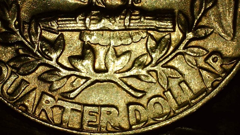 1972-D-Washington-Quarter-A-Looker