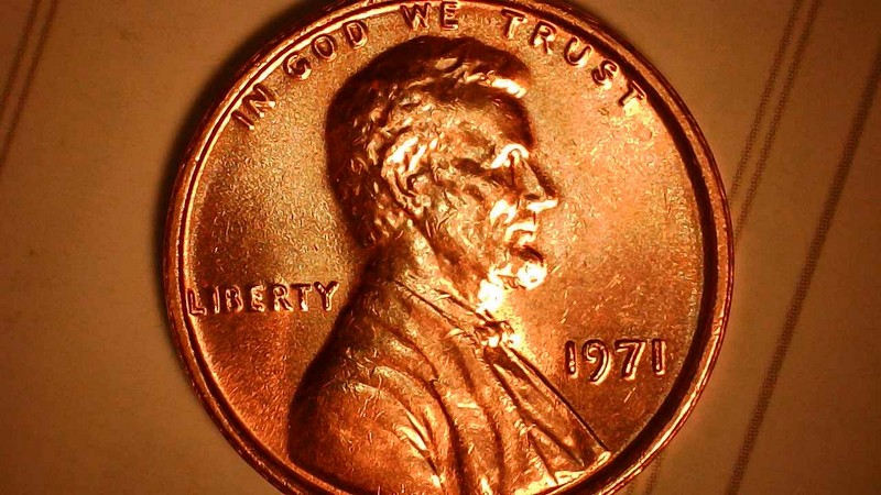1971-P-Lincoln-Cent-1-DO-004-Obverse-Doubled-Die