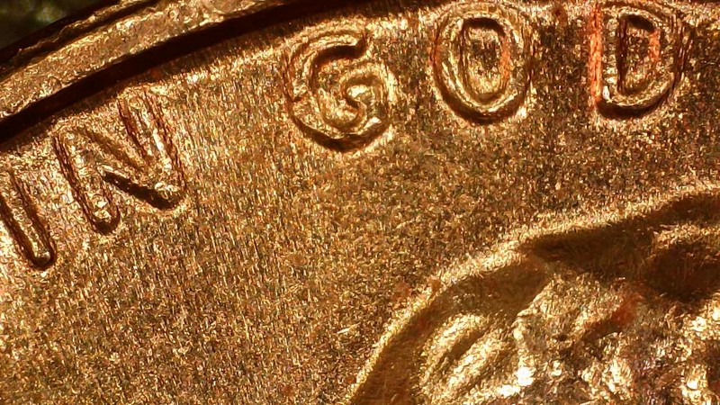 1971-P-Lincoln-Cent-1-DO-004-Obverse-Doubled-Die