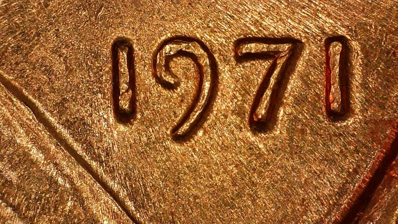 1971-P-Lincoln-Cent-1-DO-004-Obverse-Doubled-Die