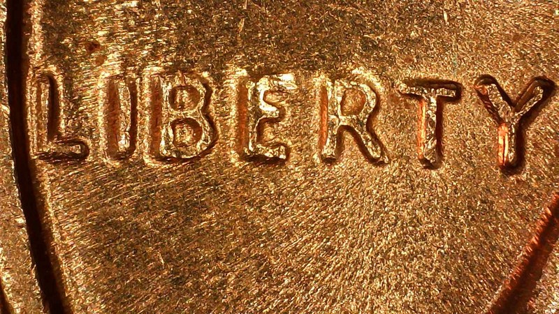 1971-P-Lincoln-Cent-1-DO-004-Obverse-Doubled-Die
