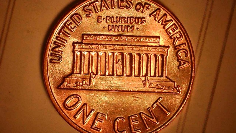 1971-P-Lincoln-Cent-1-DO-004-Obverse-Doubled-Die