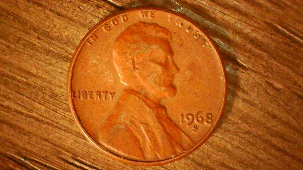 1968-S-Lincoln-Cent-Possible-New-DDO