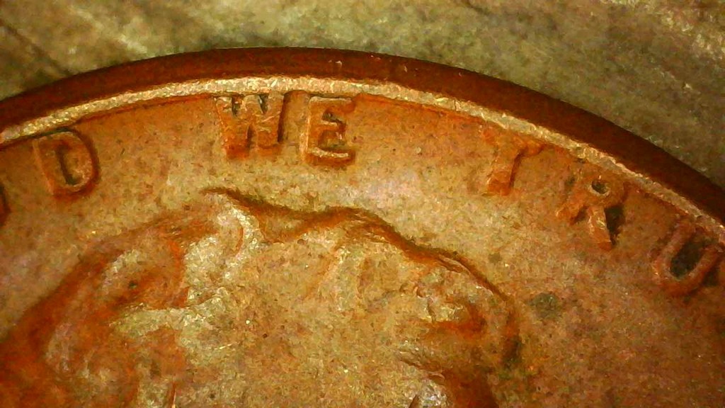 1968-S-Lincoln-Cent-Possible-New-DDO