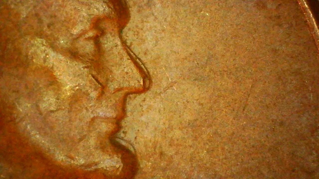 1968-S-Lincoln-Cent-Possible-New-DDO