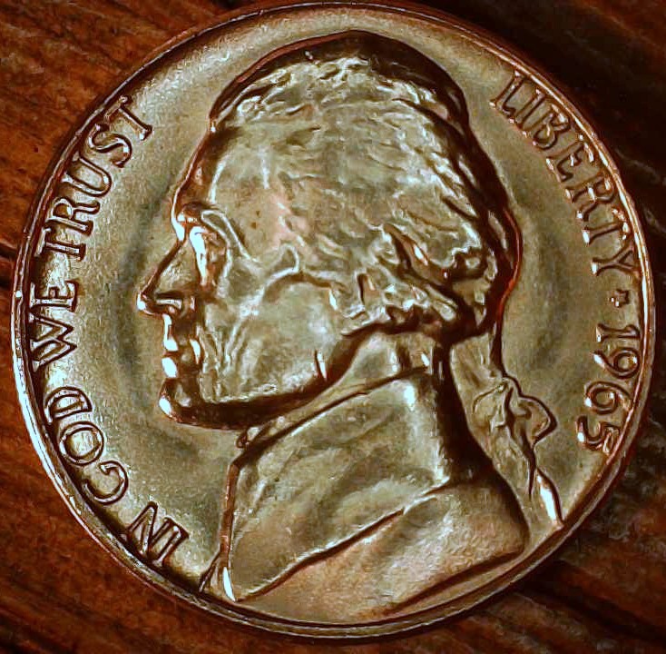 1965-Nickel-SMS-Strike