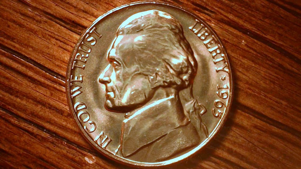 1965-Nickel-SMS-Strike