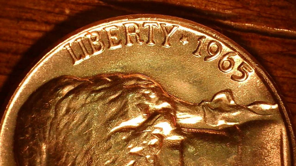 1965-Nickel-SMS-Strike