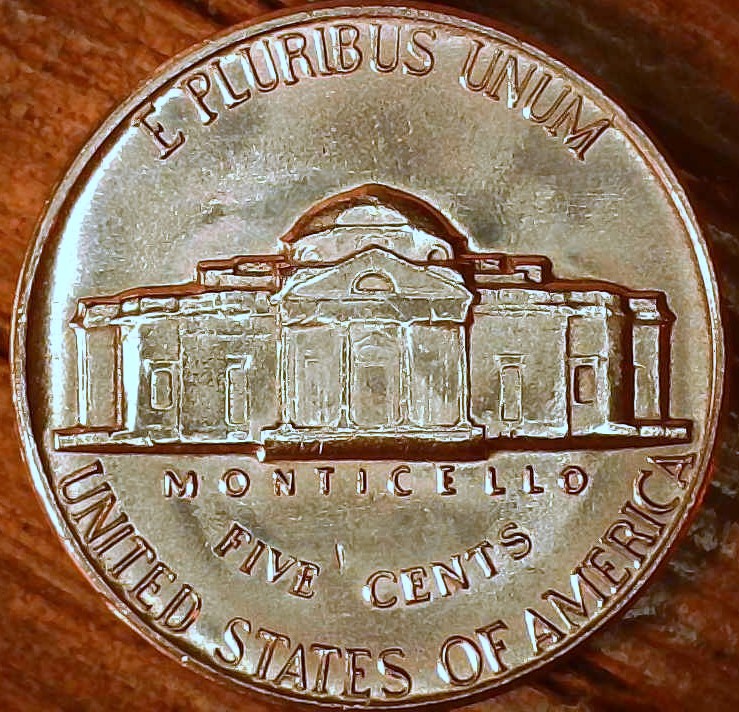 1965-Nickel-SMS-Strike