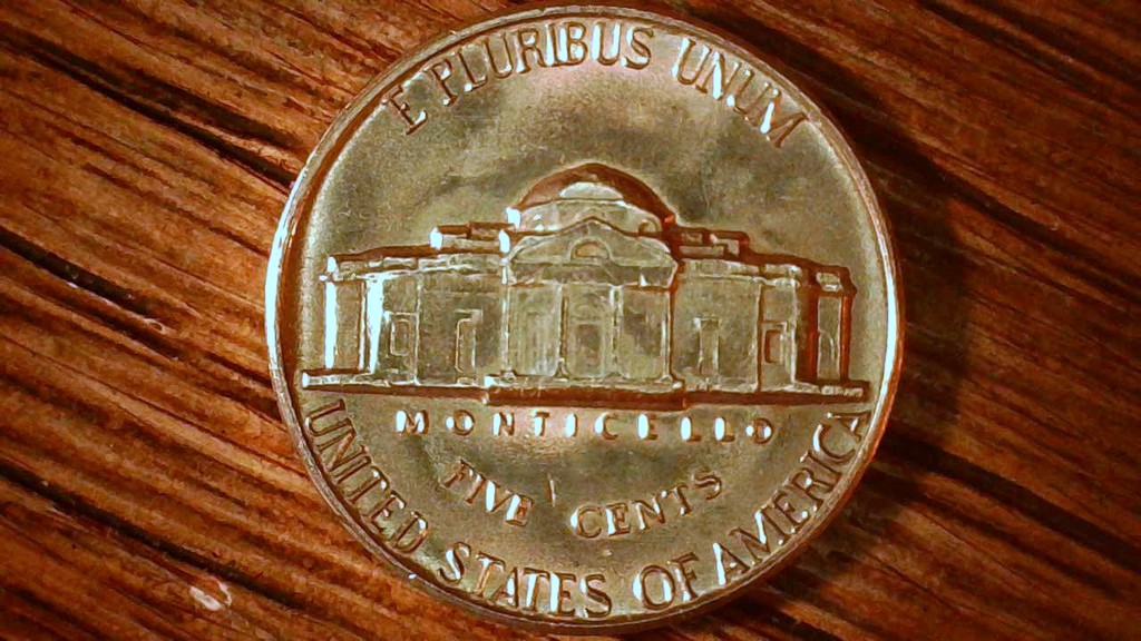1965-Nickel-SMS-Strike
