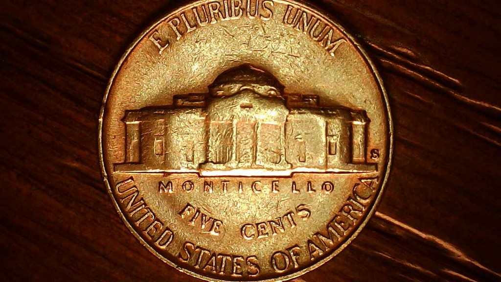 1949-S-Nickel-Low-Mintage-9.7-Million