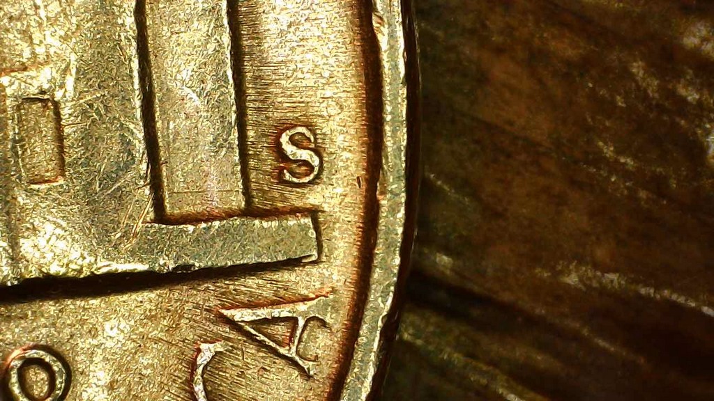 1949-S-Nickel-Low-Mintage-9.7-Million
