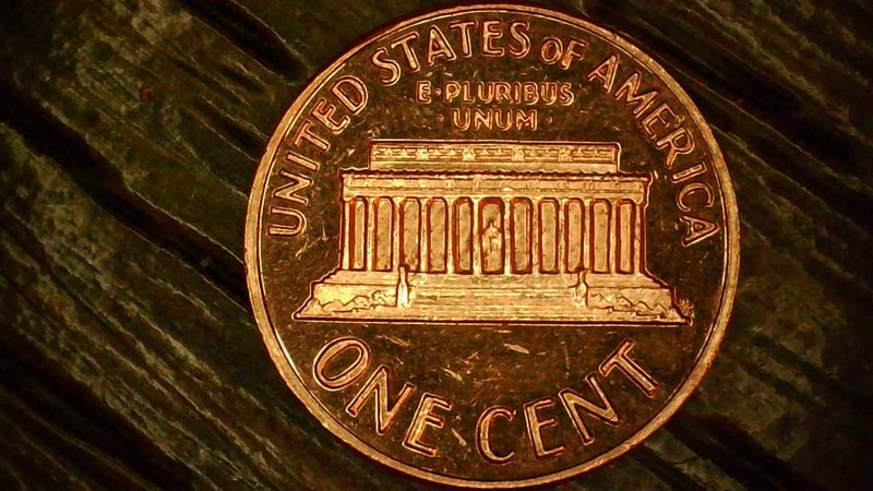 1972-S-Proof-Lincoln-Cent