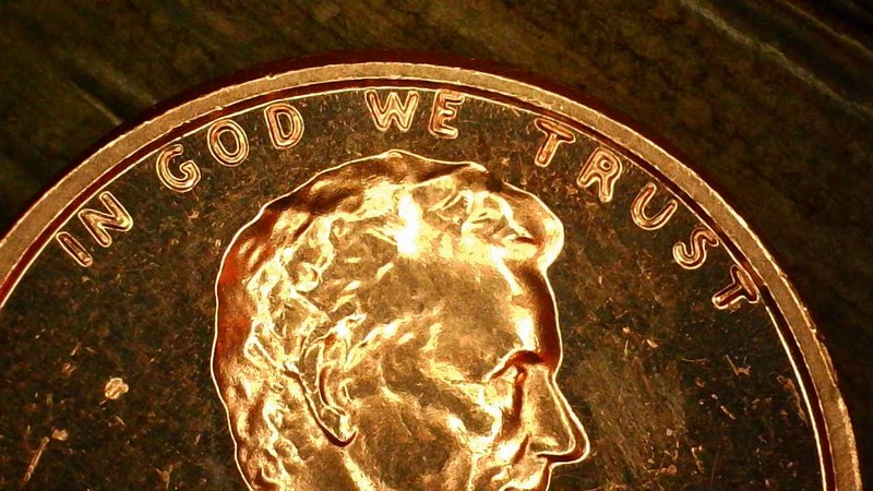 1972-S-Proof-Lincoln-Cent